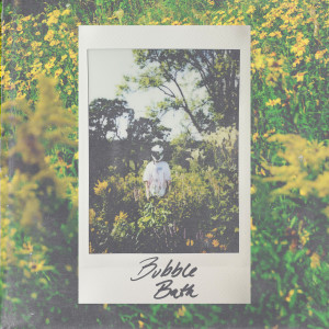 ดาวน์โหลดและฟังเพลง Bubble Bath พร้อมเนื้อเพลงจาก Keylime