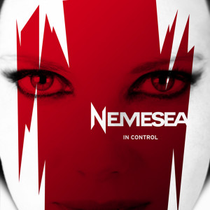 Album In Control from Nemesea