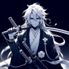 default album img