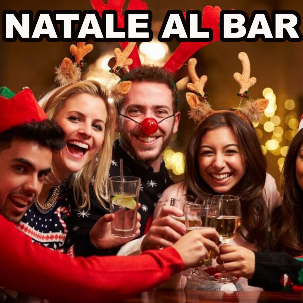 Barquinho (Remastered)