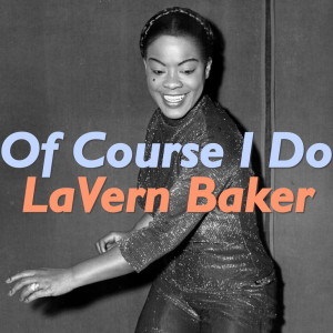 Dengarkan Get Up Get Up lagu dari Laverne Baker dengan lirik