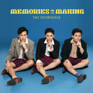 ดาวน์โหลดและฟังเพลง Hatimu Sama พร้อมเนื้อเพลงจาก TheOvertunes