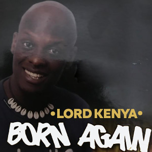 Listen to Chompiaa song with lyrics from Lord Kenya