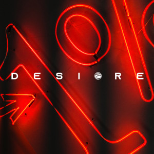 拾壹芬的专辑Desire