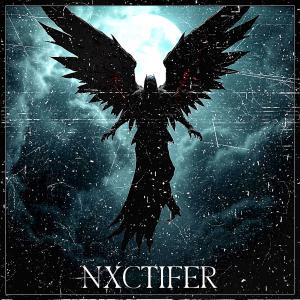 收聽Knewse的NXCTIFER (Explicit)歌詞歌曲