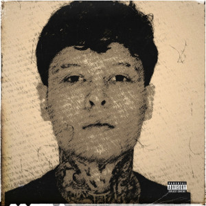 Mandara的專輯Inferno do Rio (Explicit)