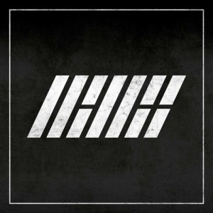 Dengarkan TODAY lagu dari iKON dengan lirik