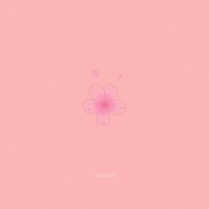 收聽JOONBUG的봄날이 오면 (When Spring Comes)歌詞歌曲