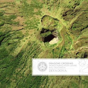 收聽Deya Dova的Dragons Crossing歌詞歌曲