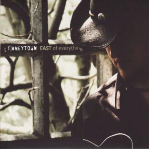ดาวน์โหลดและฟังเพลง The Way I Feel Tonight พร้อมเนื้อเพลงจาก Taneytown