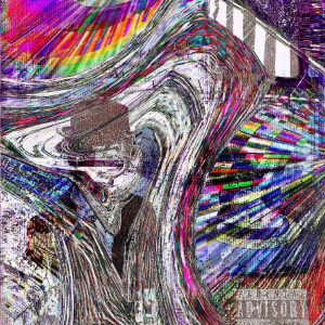 Listen to HAPPY HOLLOW (Explicit) song with lyrics from Infinite Disease