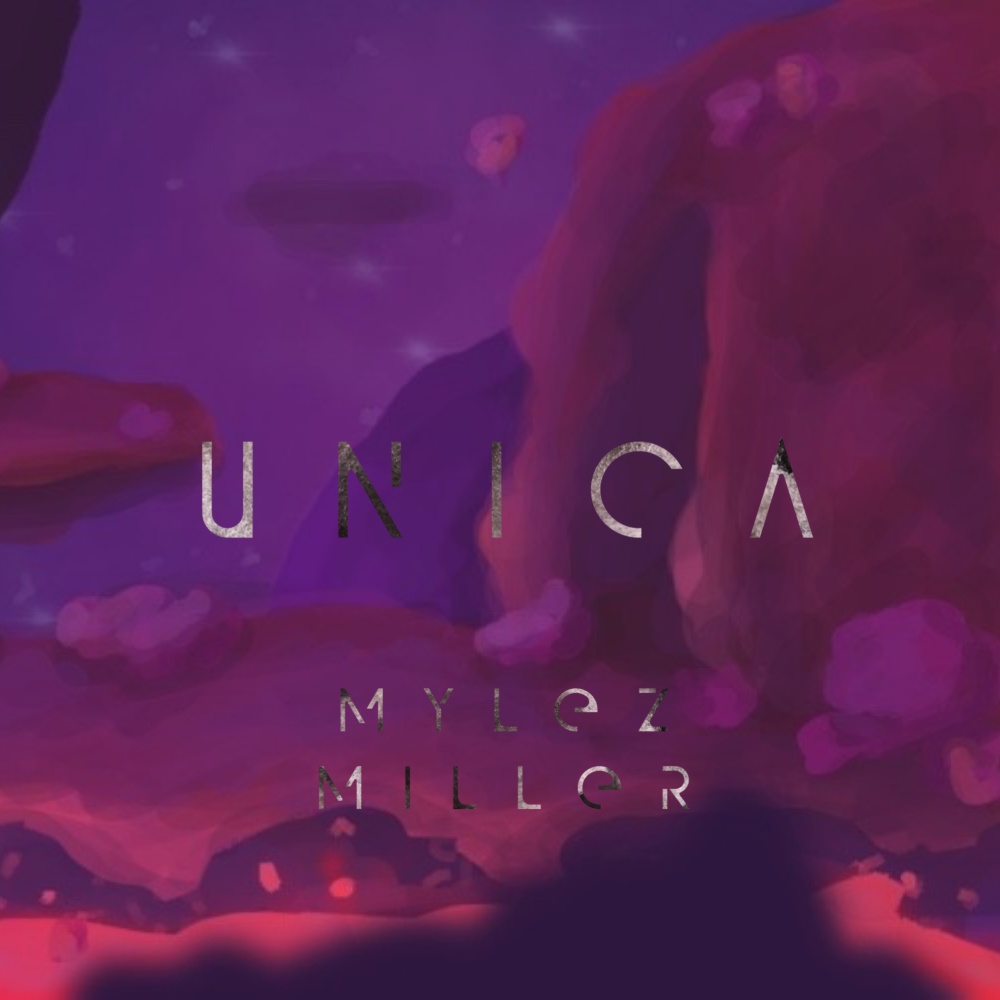 Unica (Explicit)
