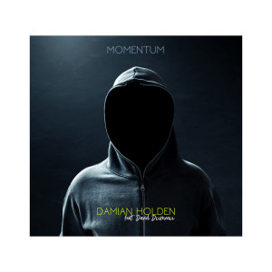 Listen to Momentum song with lyrics from Damian Holden