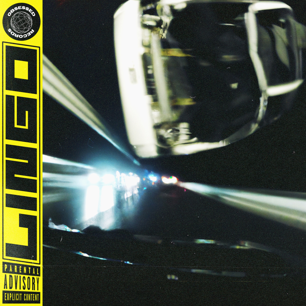 Lingo (Explicit)