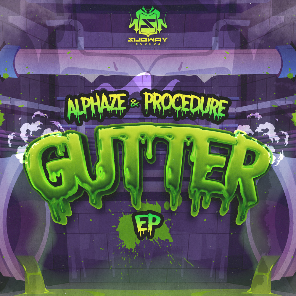 Set Me Free (Alphaze Remix)