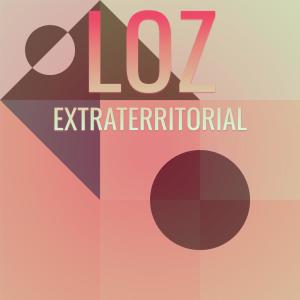 收聽Dhel Nher的Something Peaky歌詞歌曲