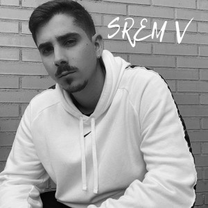 Listen to Nunca song with lyrics from Srem V