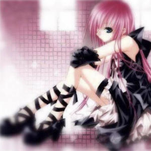 kyoa的專輯lovetohate (feat. hartfxlt & riv)