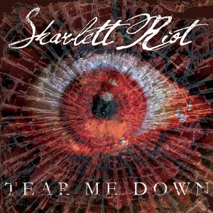 ดาวน์โหลดและฟังเพลง Lost พร้อมเนื้อเพลงจาก Skarlett Riot