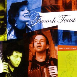 ดาวน์โหลดและฟังเพลง Que reste-t-il de nos amours (Live) พร้อมเนื้อเพลงจาก French Toast