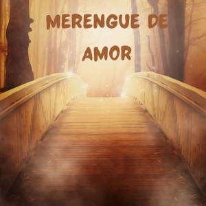 Listen to Jenny song with lyrics from Toño Rosario
