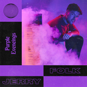 Listen to Rushing, Pt. II song with lyrics from Jerry Folk