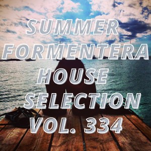Listen to In the Darkness (House Mix) song with lyrics from Fakkao