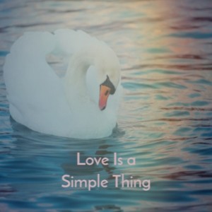 收听Charles Mingus的The Sound of Love歌词歌曲