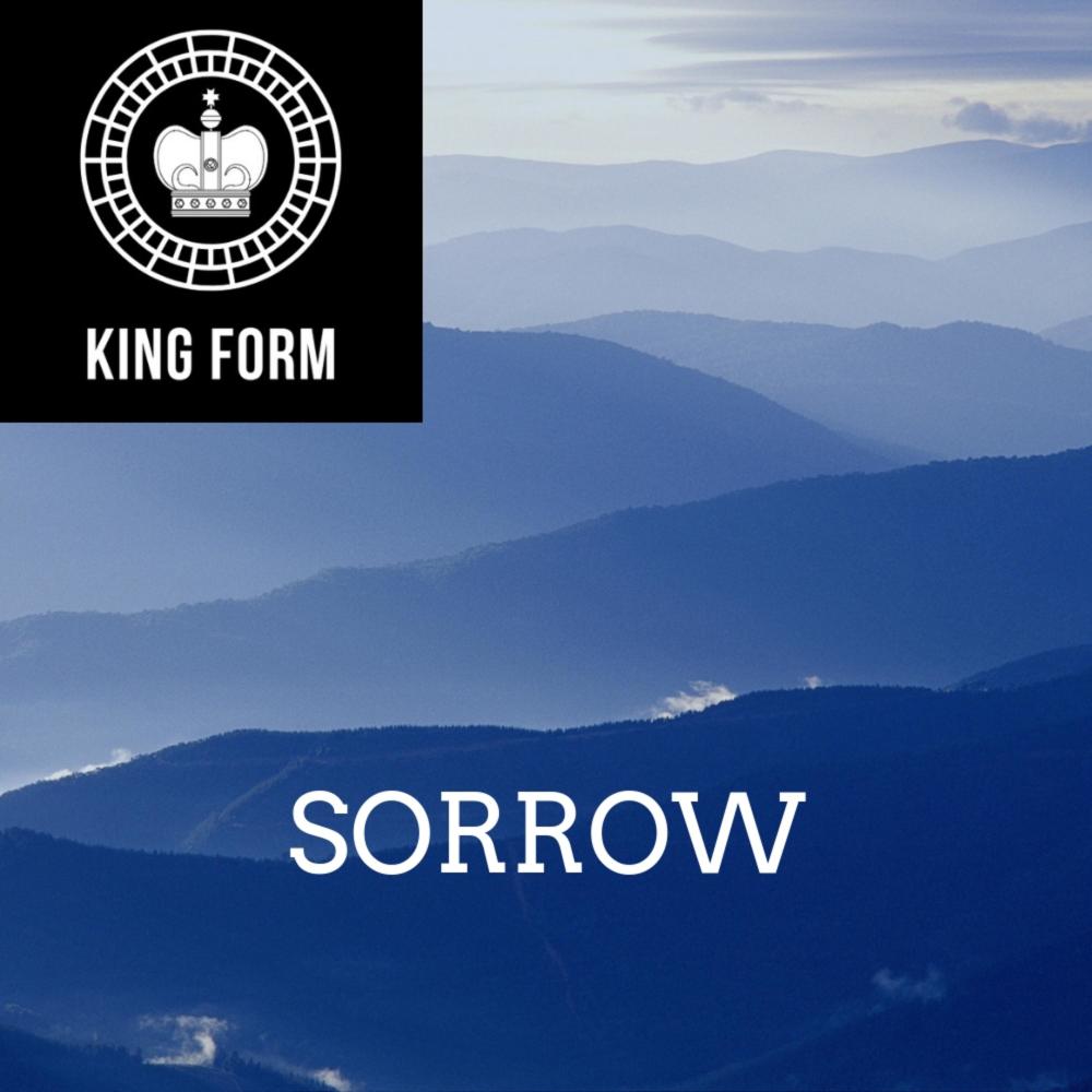 Sorrow