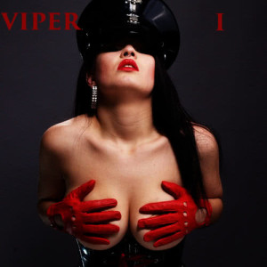 ดาวน์โหลดและฟังเพลง All-New Dollas พร้อมเนื้อเพลงจาก Viper