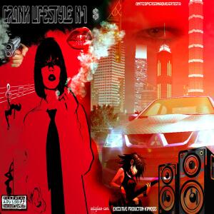 收聽H1pnosis的OTRO VINO (feat. lili03) (Explicit)歌詞歌曲