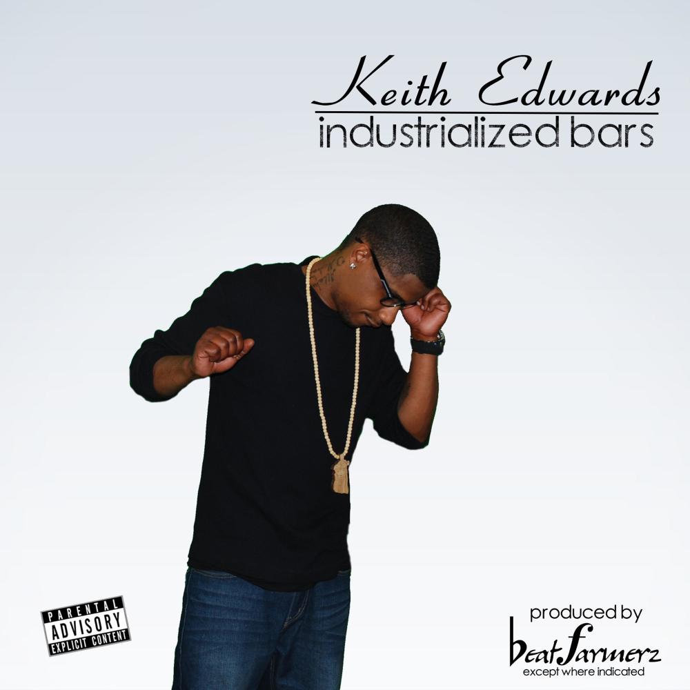 Ill Noiz Thang (feat. D. Brad & P-Mac, Attatude & Jonita Mitchell) (Explicit)