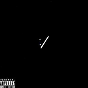 ดาวน์โหลดและฟังเพลง IEYE (Explicit) พร้อมเนื้อเพลงจาก drxcoh