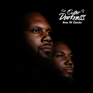 收聽Sons Of Thunder的Wartime歌詞歌曲