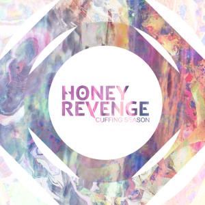 Honey Revenge的專輯Cuffing Season (Explicit)