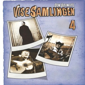Listen to På Kryss Med Monsunen song with lyrics from Mikael Samuelson