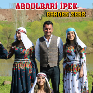 Dengarkan Nazdar lagu dari Abdulbari İpek dengan lirik