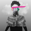 default album img