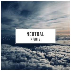 Sleep Sounds Rain的專輯#Neutral Nights