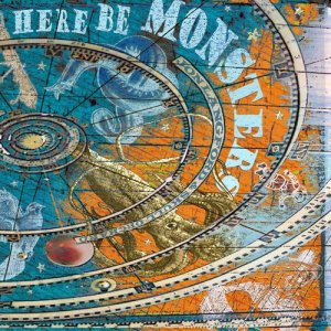 ดาวน์โหลดและฟังเพลง Rumors พร้อมเนื้อเพลงจาก Jon Langford