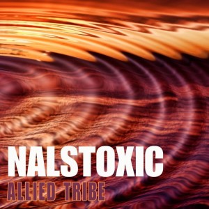 Album Allied Tribe from Nalstoxic
