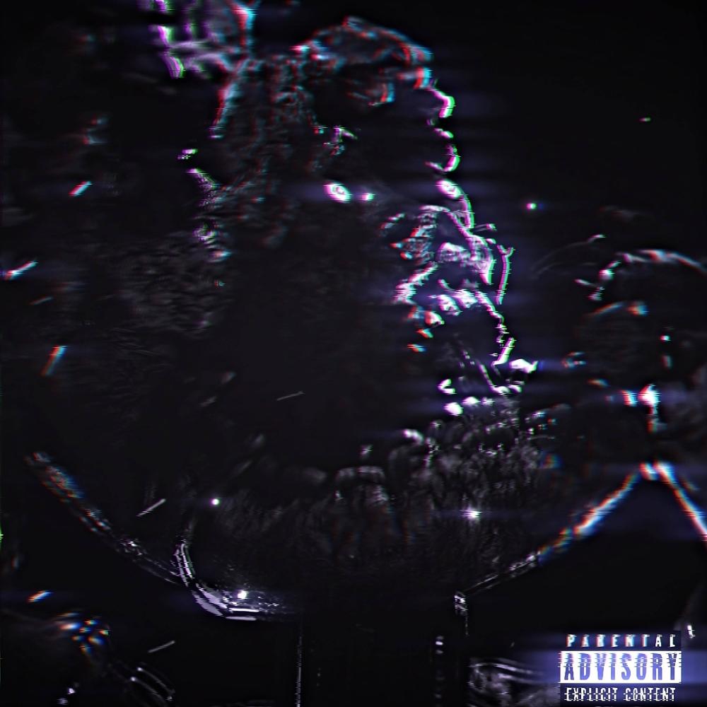 Closing of time - IT'S BEEN SO LONG REMIX (SPEED UP) (Explicit)