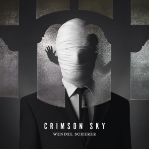 Album Crimson Sky oleh Wendel Scherer