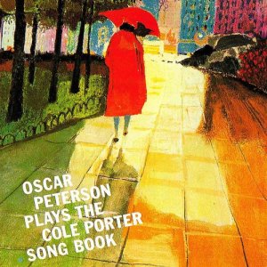 ดาวน์โหลดและฟังเพลง Love For Sale พร้อมเนื้อเพลงจาก Oscar Peterson