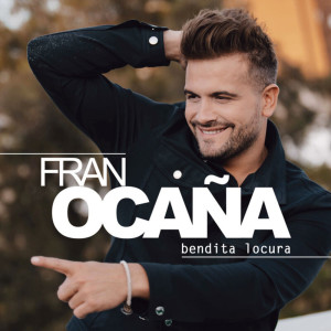 Listen to Mi Vecina song with lyrics from Fran Ocaña