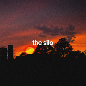 Album the silo oleh ASHKA