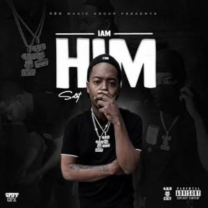 Listen to 6 Summers (Explicit) song with lyrics from S.dot