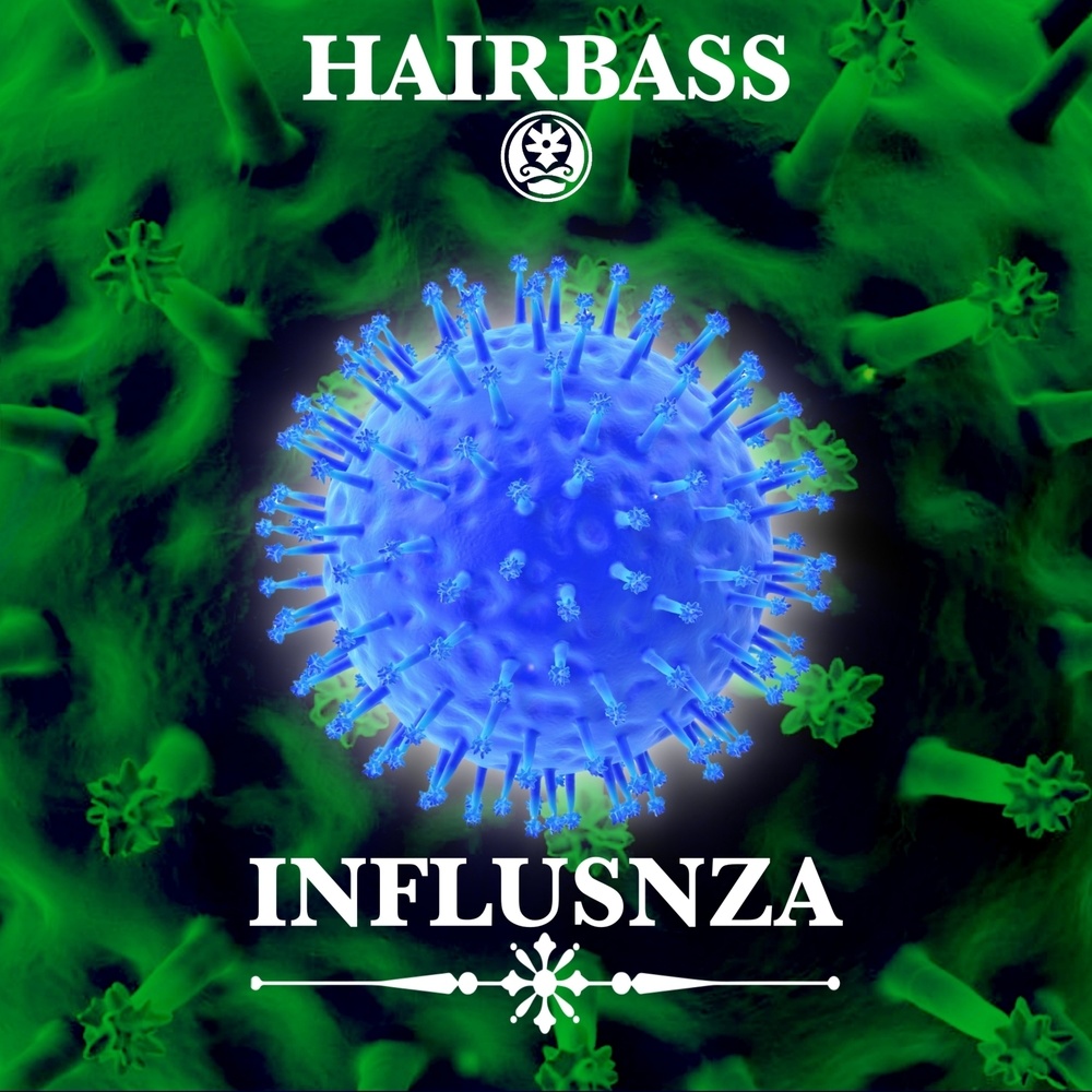 Influenza