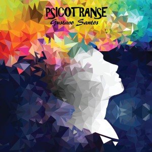 ดาวน์โหลดและฟังเพลง Vou Sair พร้อมเนื้อเพลงจาก Gustavo Santos