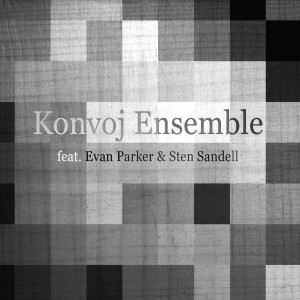 收聽Konvoj Ensemble的Colors Of:歌詞歌曲